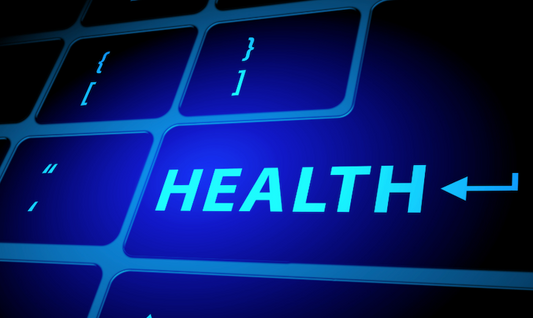 Five Most Important Vitamins and Minerals You Might Be Missing