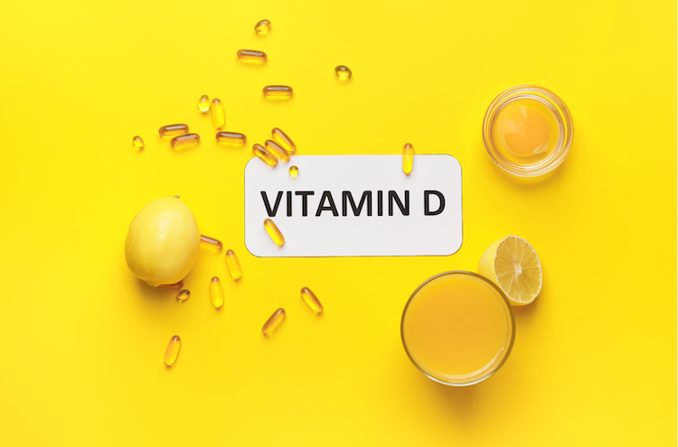 10 signs of low vitamin D3 and why more people struggle with it than they realise