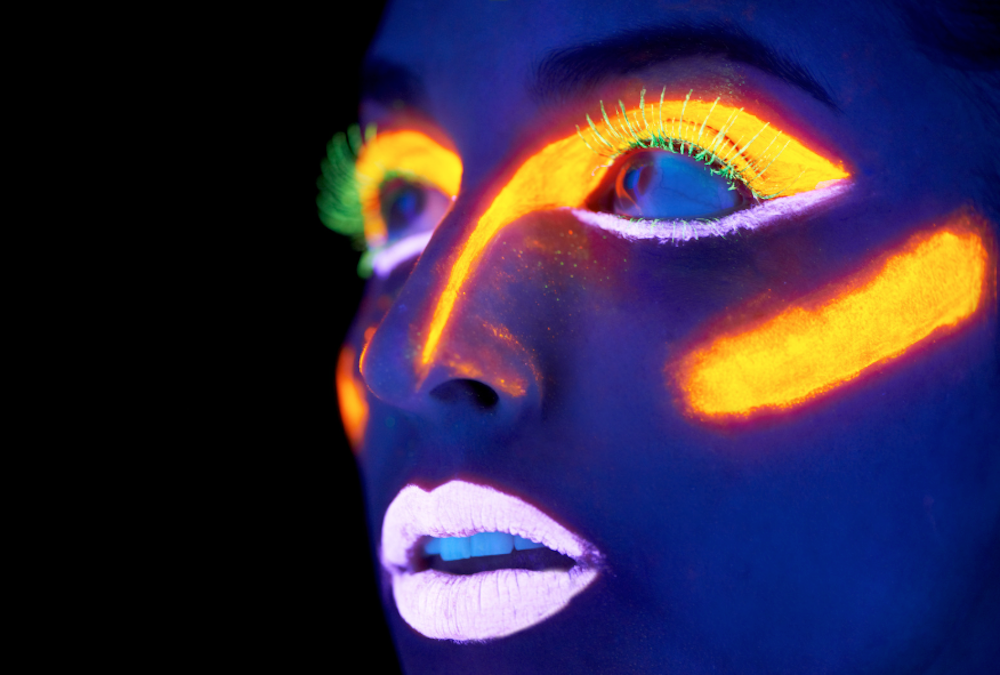 The Sunshine Hormone: A Nutrition Guide to Vitamin D3