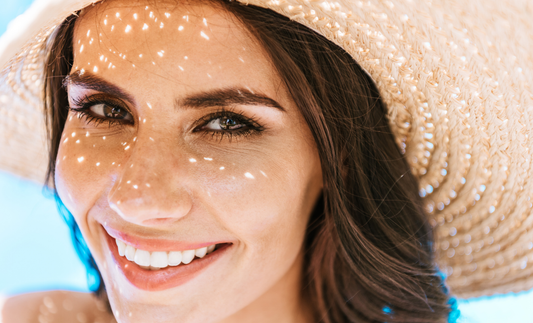 Why Vitamin D Still Matters in Spring and Summer — and Which Product Should You Choose?