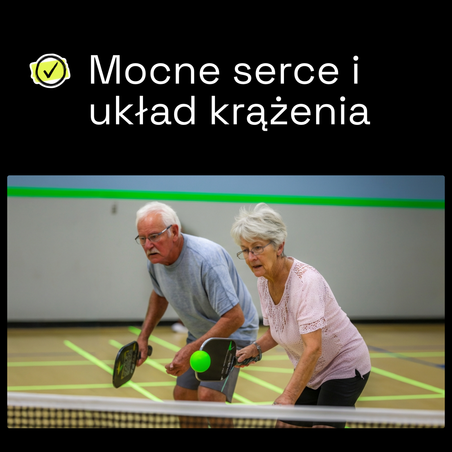 Vitamin D3 + K2 Drops – Natural Synergy for Strong Bones, Heart and Immunity