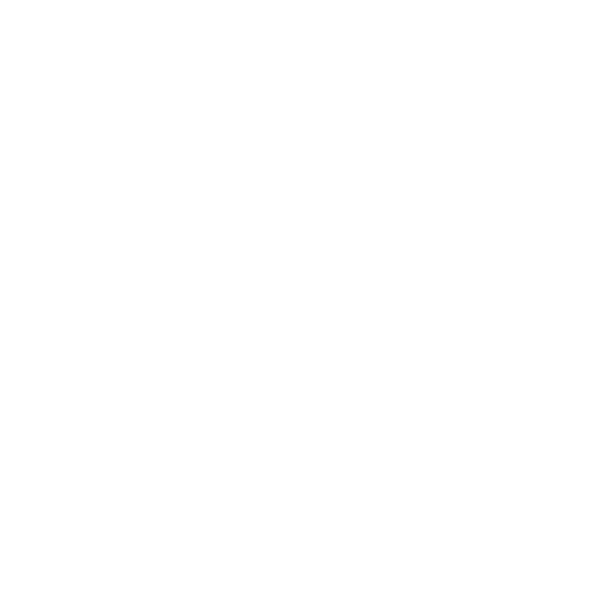 3rd Element Nutrition