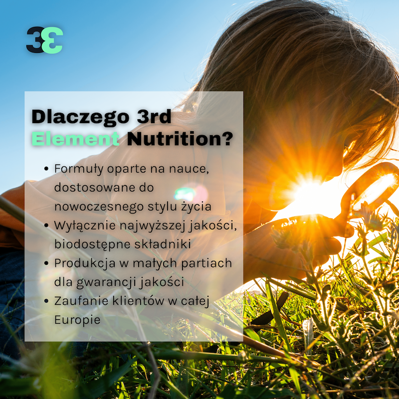 Witamina D3 w kroplach – 10 ml / 320 kropli – wegańska formuła, wspiera odporność, zdrowe kości i mięśnie