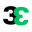 3rd Element Nutrition logo