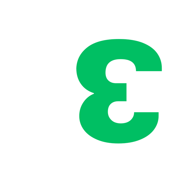 3rd Element Nutrition