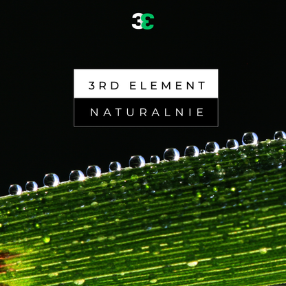 Vitamin D3 Drops – Natural Support for Immunity, Bones and Muscles