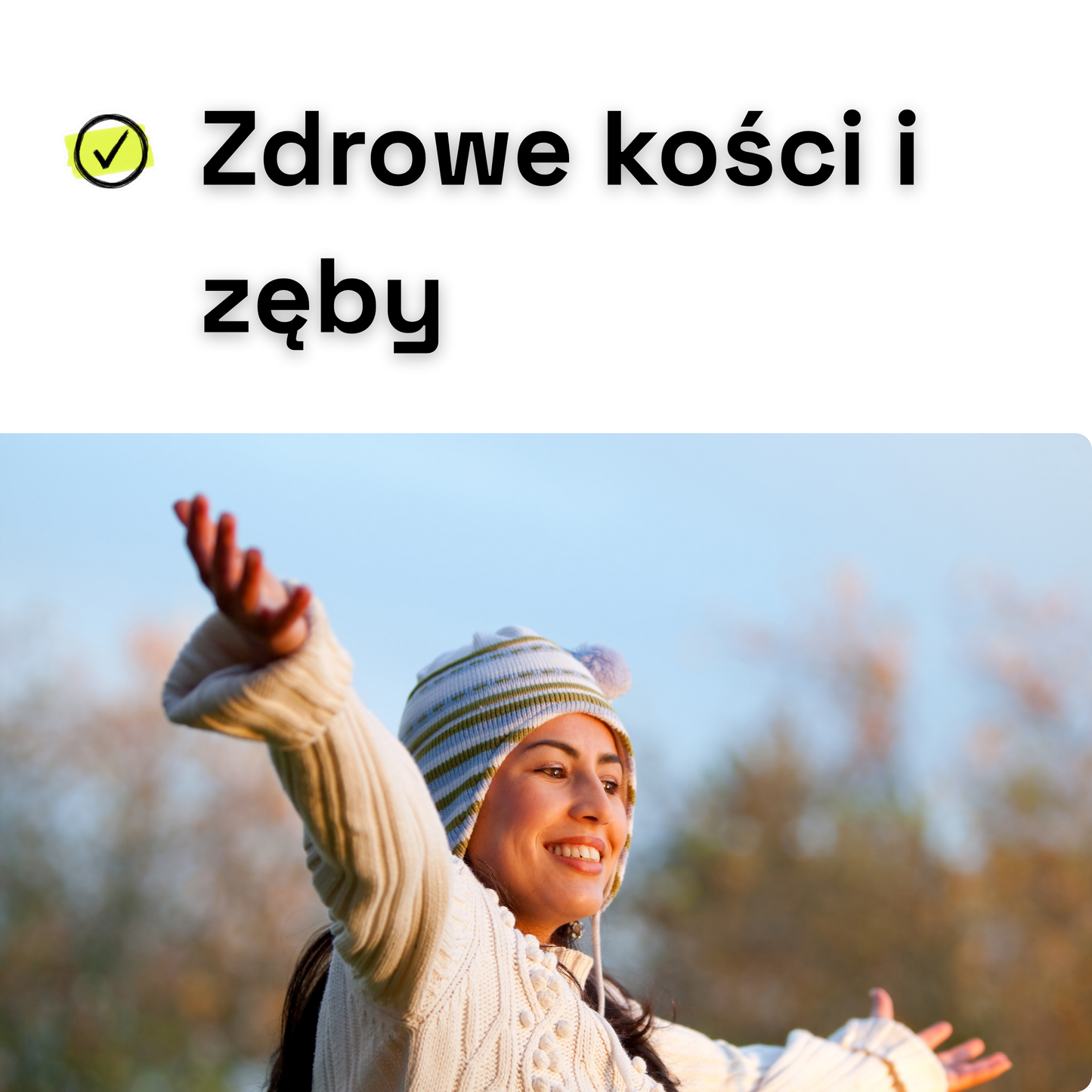 Vitamin D3 + K2 Drops – Natural Synergy for Strong Bones, Heart and Immunity