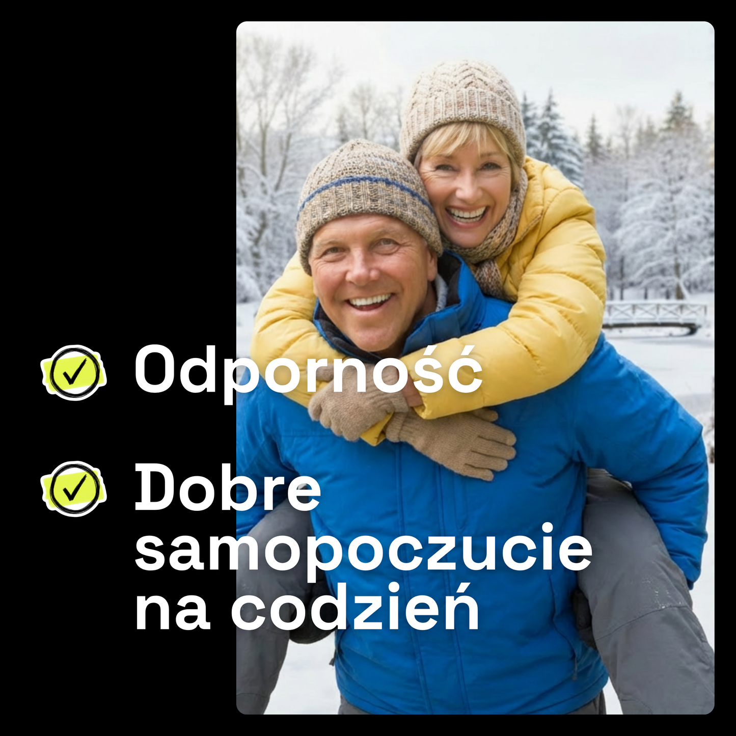 Vitamin D3 + K2 Drops – Natural Synergy for Strong Bones, Heart and Immunity