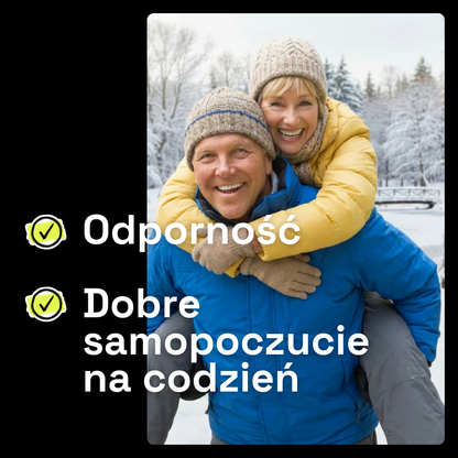 Vitamin D3 + K2 Drops – Natural Synergy for Strong Bones, Heart and Immunity